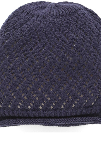 Шапка Chicco (316554976)