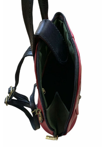 Рюкзак Italian Bags (242634317)