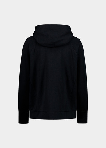 Толстовка CMP WOMAN CO JACKET FIX HOOD (331451291)
