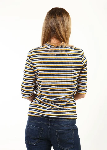 Кофта Monki (304053960)
