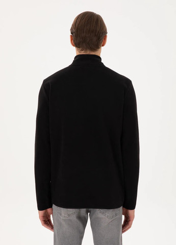 Толстовка Pierre Cardin (370301134)