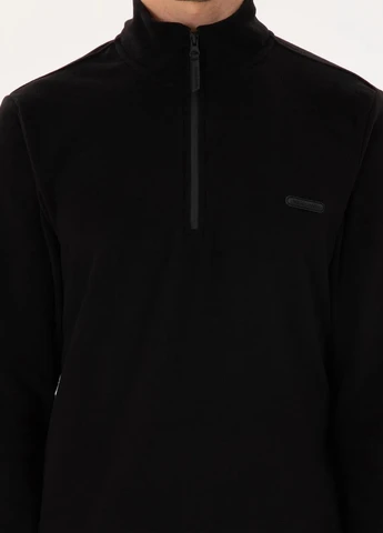 Толстовка Pierre Cardin (370301134)