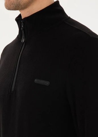 Толстовка Pierre Cardin (370301134)