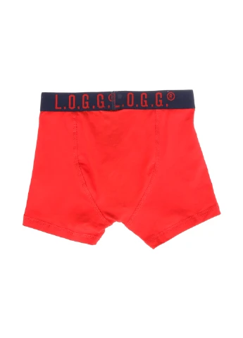 Трусы H&M (201525419)