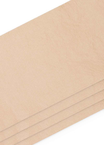 Колготки 15 Den (4 шт.) C&A (363133917)