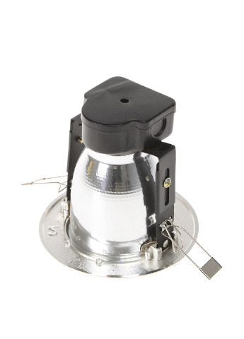 Світильник, 11,5х11 см Brille (144560712)