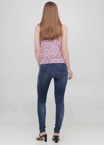 Джинси Tiger of Sweden - (371655150)