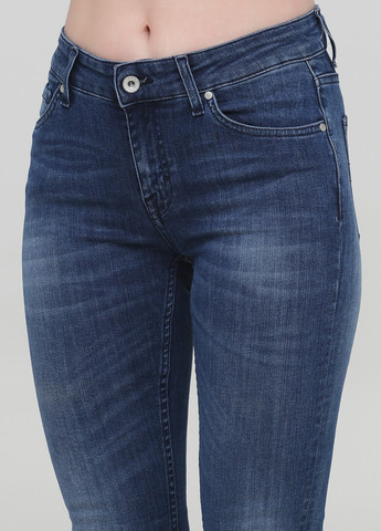 Джинси Tiger of Sweden - (371655150)