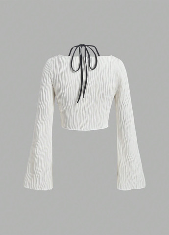 Топ SHEIN (330486405)