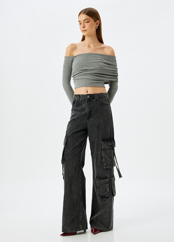 Топ KOTON (362159899)