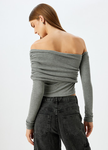 Топ KOTON (362159899)