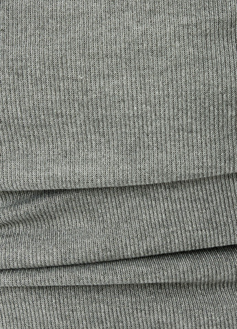 Топ KOTON (362159899)