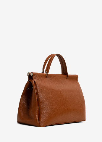 Сумка женская кожаная саквояж большая Travel bag Regina Notte (249624409)