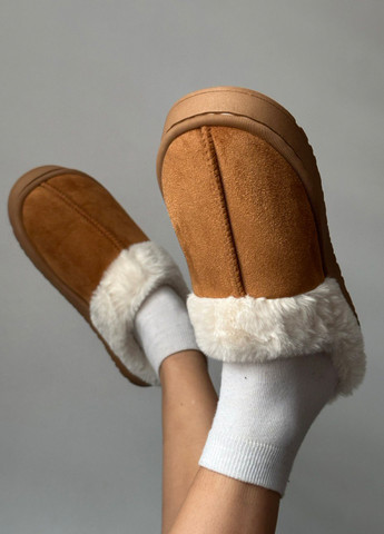 Капці Forus (364998234)