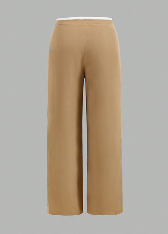 Брюки SHEIN (366257998)