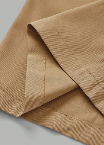 Брюки SHEIN (366257998)