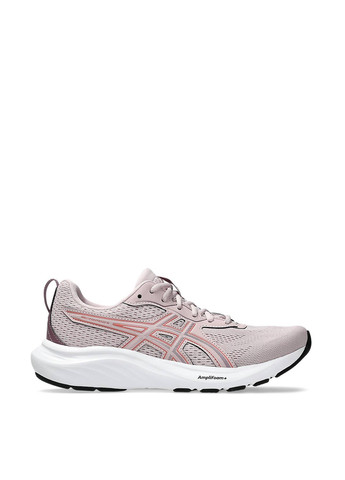 Кросівки Asics рожеві літо (348598681)