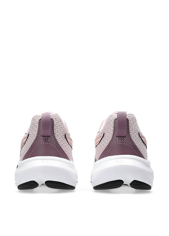 Кросівки Asics рожеві літо (348598681)