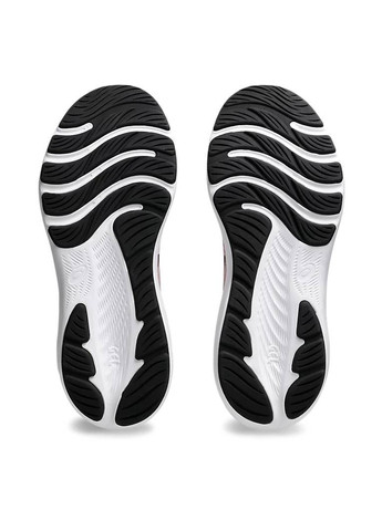 Кросівки Asics рожеві літо (348598681)