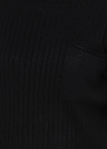 Костюм (свитер, юбка) Evis (99559248)