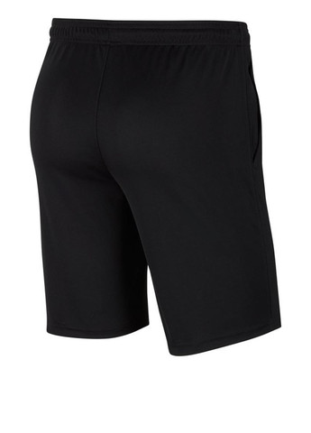 Шорты CW6152-010 Nike Dri-FIT Park 20 (319366163)