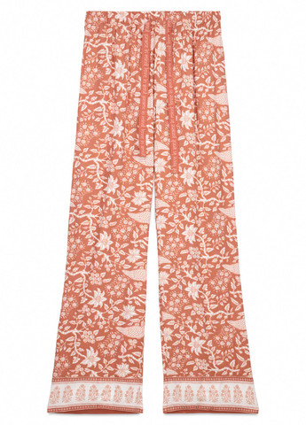 Брюки Women'secret (360949026)