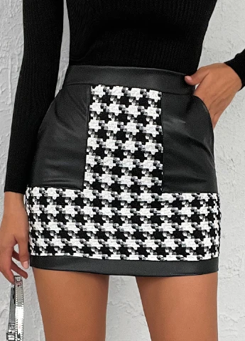Спідниця SHEIN (309158376)