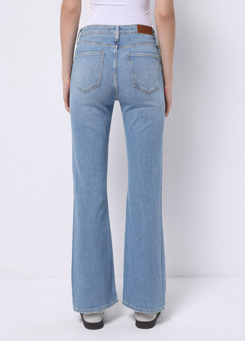 Джинси Colin's - (343749466)