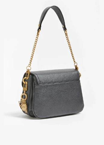 Сумка кросс-боди Guess DESTINY SHOULDER BAG (251444177)