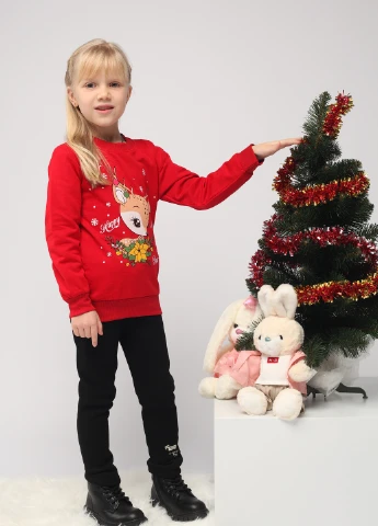 Реглан Baby Show (255702179)