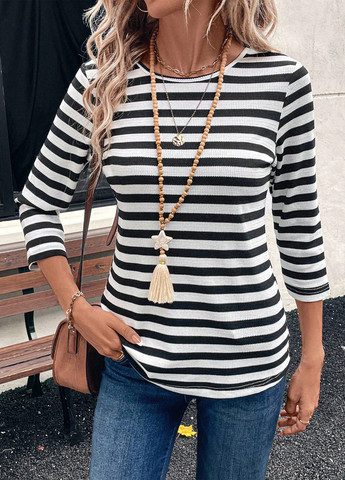 Лонгслив SHEIN (341100059)