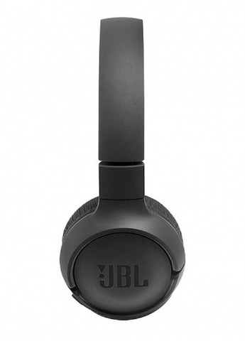 Навушники T500BT Black (T500BTBLK) JBL jblt500bt (131629238)