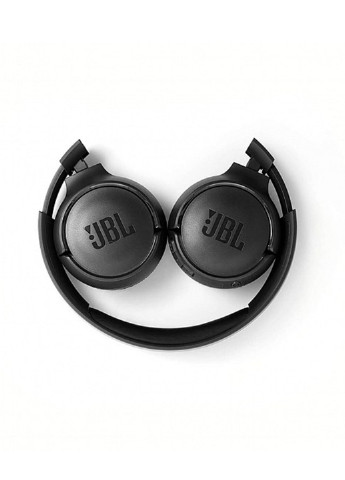Наушники T500BT Black (T500BTBLK) JBL jblt500bt (131629238)