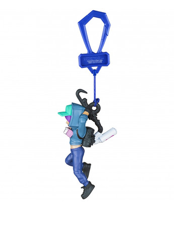 Брелок Figure Hanger Fortnite (286186127)