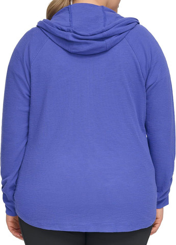 Толстовка Calvin Klein (300380883)