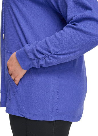 Толстовка Calvin Klein (300380883)