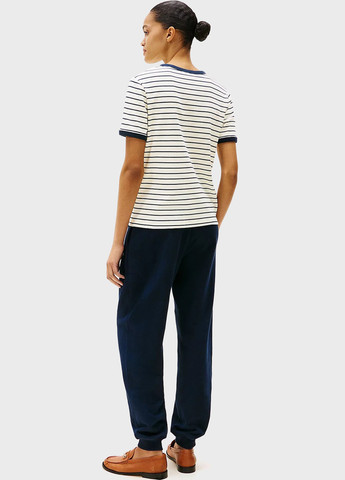 Футболка Tommy Hilfiger - (344509062)