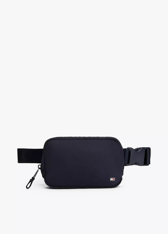 Сумка Tommy Hilfiger (367985931)