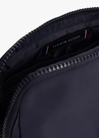 Сумка Tommy Hilfiger (367985931)