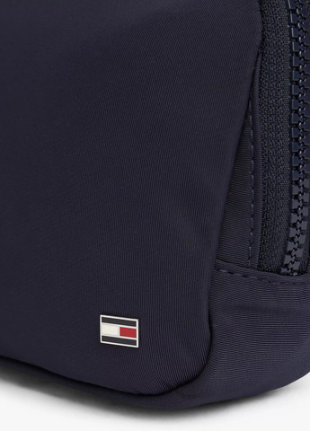 Сумка Tommy Hilfiger (367985931)