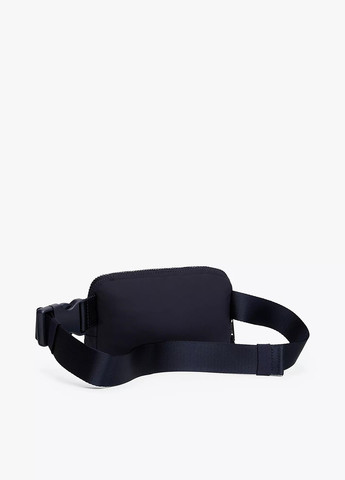 Сумка Tommy Hilfiger (367985931)