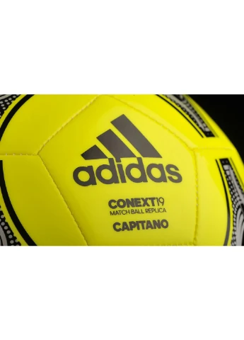 Футбольний м'яч №5 adidas (190260883)
