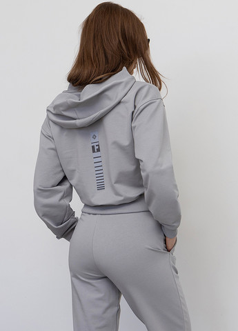 Худи TOTALFIT (292394730)