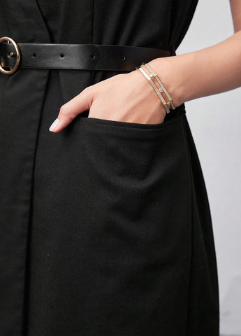 Жилет SHEIN (324037545)