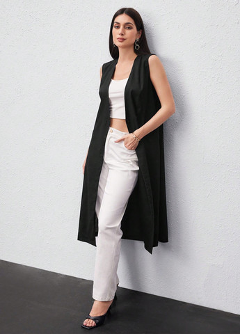 Жилет SHEIN (324037545)