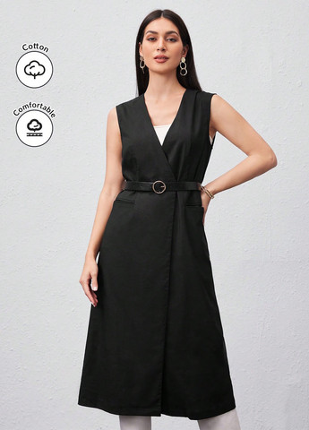 Жилет SHEIN (324037545)