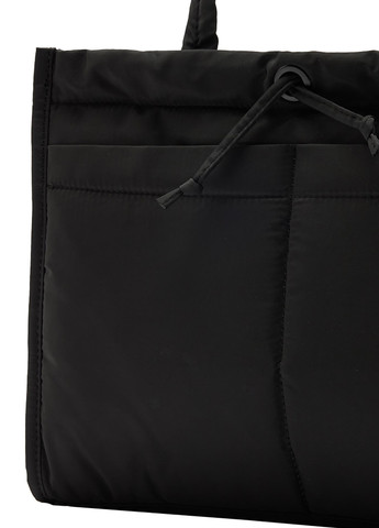 Сумка Parfois (363048453)