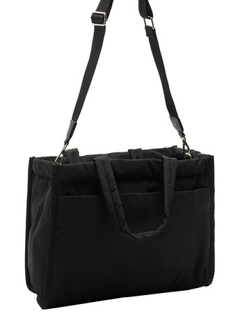 Сумка Parfois (363048453)