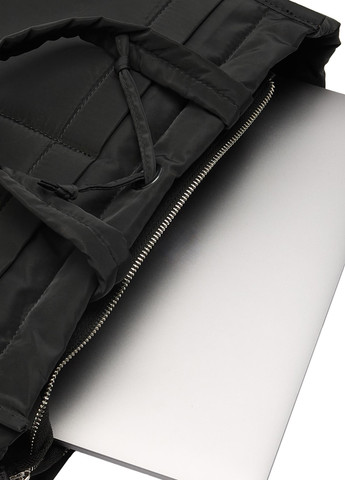 Сумка Parfois (363048453)