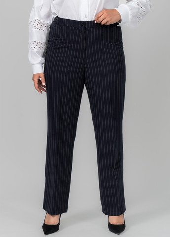 Штани A'll Posa (301163002)